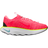 Nike Motiva W - Hot Punch/Volt/Aster Pink/Denim Turquoise