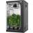 VEVOR Grow Tent 48x48" Rustfrit stål