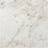 Hill Ceramic Endless (KLPR4467) 90x90cm
