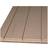DLH 2-2203 22x620x1820mm