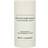 DKNY Cashmere Mist Antiperspirant Deo Stick 50ml