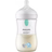 Philips Avent Natural Response Baby Bottle with Airfree Vent 260ml