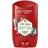 Old Spice Deep Sea Deo Stick 50ml