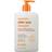 b.tan Ooooh After Sun Delight! Moisturizing After Sun Lotion 473ml