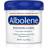 Albolene Moisturizing Cleanser 340g