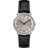 Timex (TW2R47900)