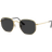 Ray-Ban X The Ones Polarized RB3548N 001/48