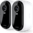 Arlo Essential 2K 2-pack