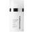 Dermalogica PowerBright TRx Pure Night 50ml