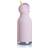 Asobu Unicorn Bestie Bottle 475ml
