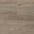 BerryAlloc Grand Avenue Ventura Boulevard 62002605 Laminate Flooring