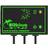 Microclimate Microclimate Pulse B2 Thermostat Black One Size