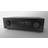 Pioneer Pioneer VSX835D 7.2-kanals mottagare svart