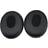 24.se Earpads for Bose QuietComfort 3