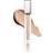 CAIA Cosmetics It's Iconic Concealer 1W