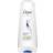 Dove Intensive Repair Conditioner 200ml