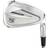 Wilson Dynapower Forged Golf Irons