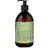 idHAIR No.7.1 Solutions Shampoo 500ml