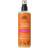 Urtekram Children Spray Conditioner 250ml