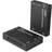 Lindy 38399 HDMI & IR Extender
