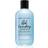 Bumble and Bumble Sunday Shampoo 250ml