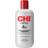 CHI Infra Moisture Therapy Shampoo 355ml