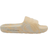 adidas Adilette 22 - Beige