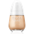 Clinique Even Better Clinical Serum Foundation SPF20 WN76 Toasted Wheat