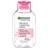 Garnier SkinActive Micellar Cleansing Water 100ml