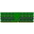 Mushkin DDR3 1066MHz 2x2GB (996573)