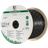 Deltaco TP-49B U/FTP Cat6a 500Mhz 23AWG 100m