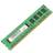 CoreParts DDR3 1600MHz 4GB ECC for Lenovo (00D4955-MM)