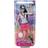 Barbie Made to Move Tennis Player HKT73