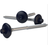 Cembrit 1604110 100stk