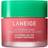 Laneige Lip Sleeping Mask Watermelon Pop 20g