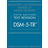 Diagnostic and Statistical Manual of Mental Disorders, Fifth Edition, Text Revision DSM-5-TR (Häftad, 2022)