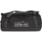 Patagonia Black Hole Duffel 55L - Matte Unity Fitz/Ink Black