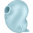 Satisfyer Sassy Seal