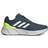 adidas Galaxy 6 M - Arctic Fusion/Arctic Night/Cloud White