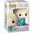 Funko Pop! Disney 100 Elsa