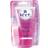 Veet In Shower Hair Removal Cream Normal Skin 150ml