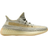 Adidas Yeezy Boost 350 V2 - Lundmark