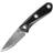 Gerber 30-001655 Outdoor Knife