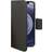 Celly Wally Wallet Case for iPhone 13 Pro