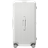 Rimowa Essential Trunk Plus 80cm - Gloss White