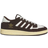 Adidas Centennial 85 Low M - Dark Brown/Ivory/Easy Yellow