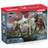 Schleich Eldrador Creatures Starter Set 72179