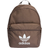 Adidas Adicolor Backpack - Earth Strata