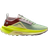 Nike Zegama 2 W - Jade Horizon/Cyber/Crimson Tint/Sail