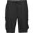 HUGO BOSS Urban Cargo Shorts - Black